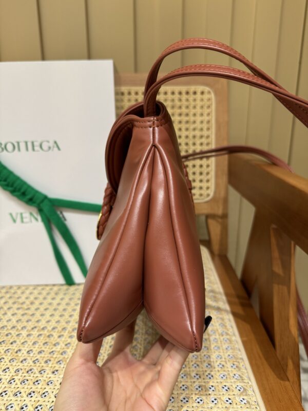 God Factory Yupoo No.10024 Liberta 806030 Size 27.5*6*18.5cm