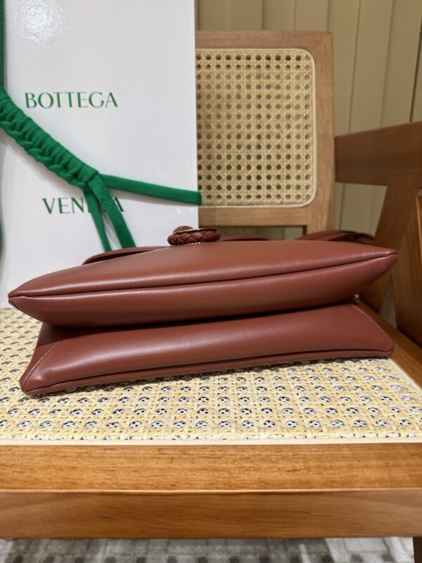 God Factory Yupoo No.10024 Liberta 806030 Size 27.5*6*18.5cm