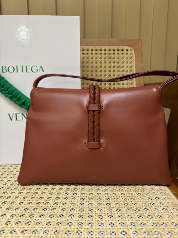 God Factory Yupoo No.10024 Liberta 806030 Size 27.5*6*18.5cm