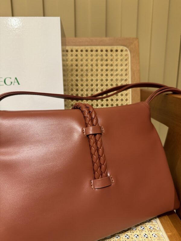 God Factory Yupoo No.10024 Liberta 806030 Size 27.5*6*18.5cm