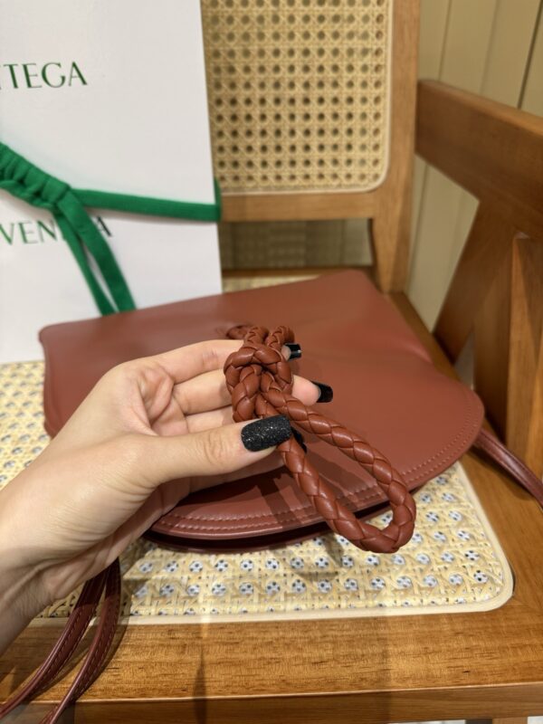 God Factory Yupoo No.10024 Liberta 806030 Size 27.5*6*18.5cm