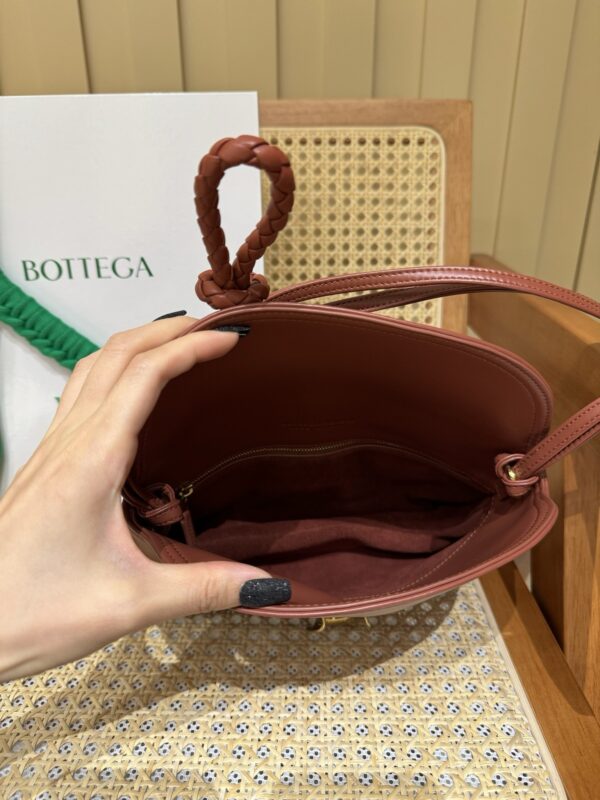 God Factory Yupoo No.10024 Liberta 806030 Size 27.5*6*18.5cm