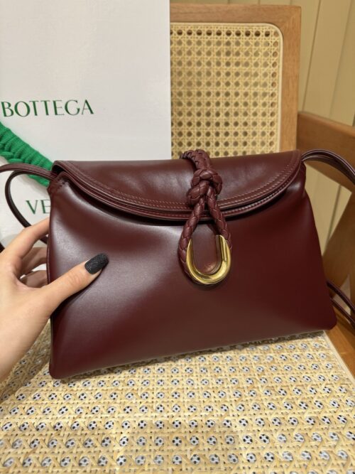 God Factory Yupoo No.10023 Liberta 806030 Size 27.5*6*18.5cm