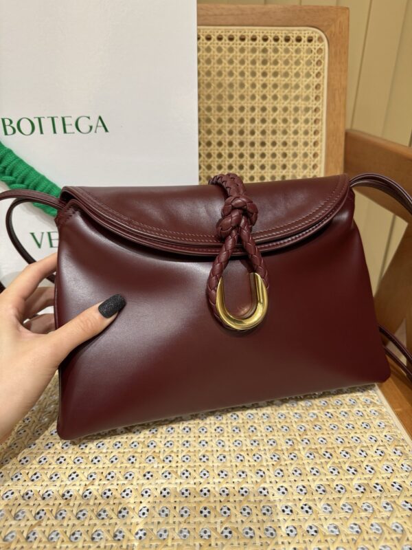 God Factory Yupoo No.10023 Liberta 806030 Size 27.5*6*18.5cm