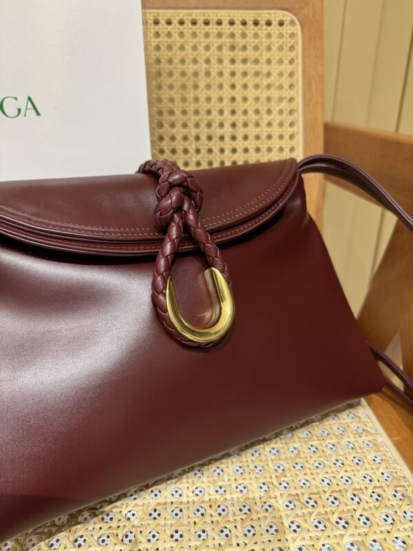 God Factory Yupoo No.10023 Liberta 806030 Size 27.5*6*18.5cm