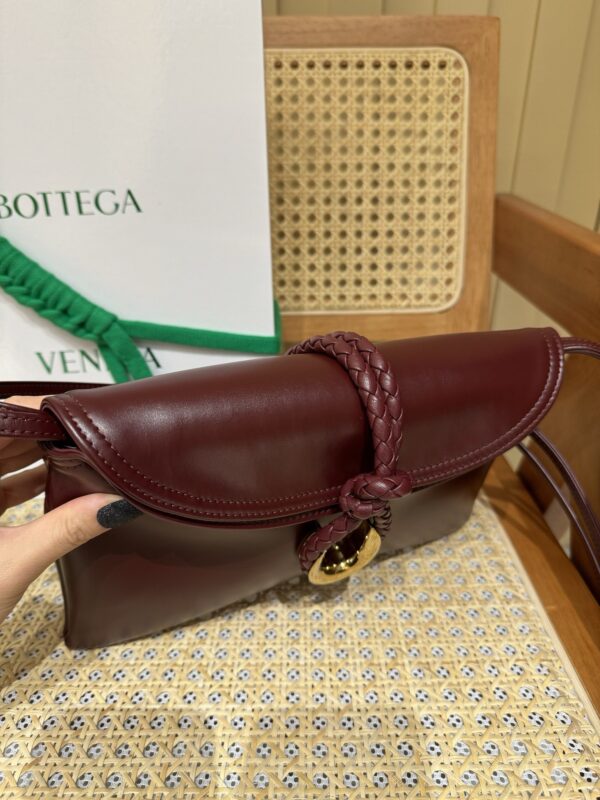 God Factory Yupoo No.10023 Liberta 806030 Size 27.5*6*18.5cm