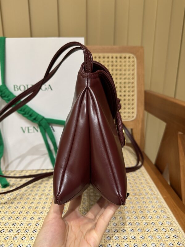 God Factory Yupoo No.10023 Liberta 806030 Size 27.5*6*18.5cm