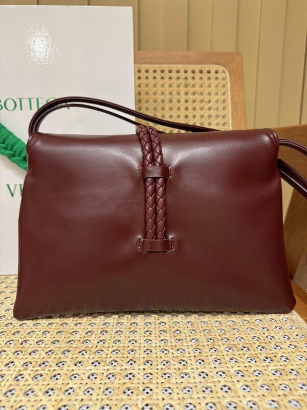 God Factory Yupoo No.10023 Liberta 806030 Size 27.5*6*18.5cm