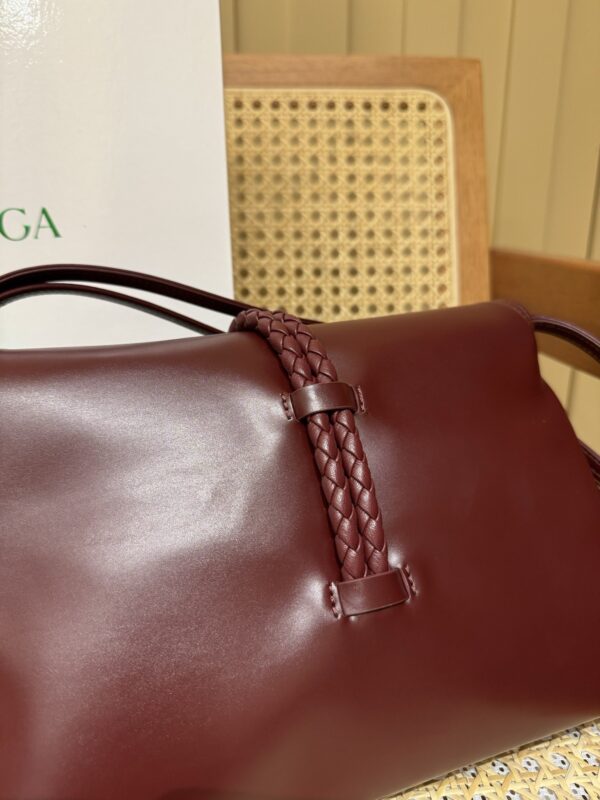 God Factory Yupoo No.10023 Liberta 806030 Size 27.5*6*18.5cm