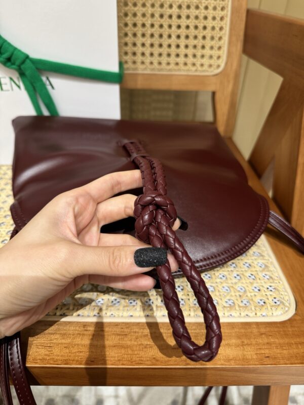 God Factory Yupoo No.10023 Liberta 806030 Size 27.5*6*18.5cm