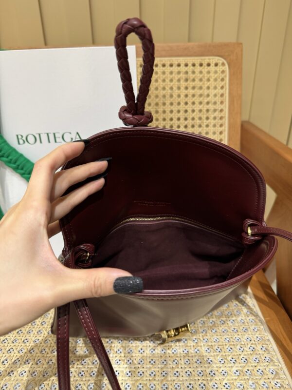 God Factory Yupoo No.10023 Liberta 806030 Size 27.5*6*18.5cm