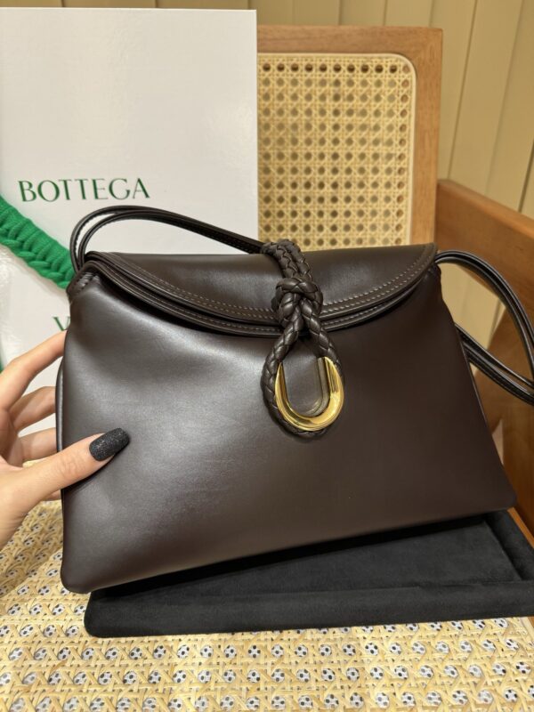 God Factory Yupoo No.10022 Liberta 806030 Size 27.5*6*18.5cm