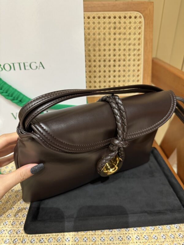 God Factory Yupoo No.10022 Liberta 806030 Size 27.5*6*18.5cm