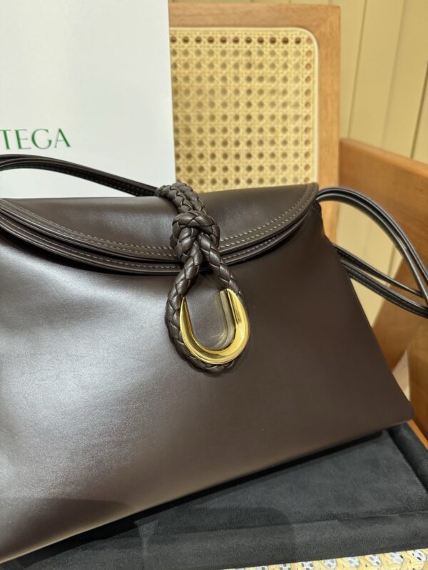 God Factory Yupoo No.10022 Liberta 806030 Size 27.5*6*18.5cm