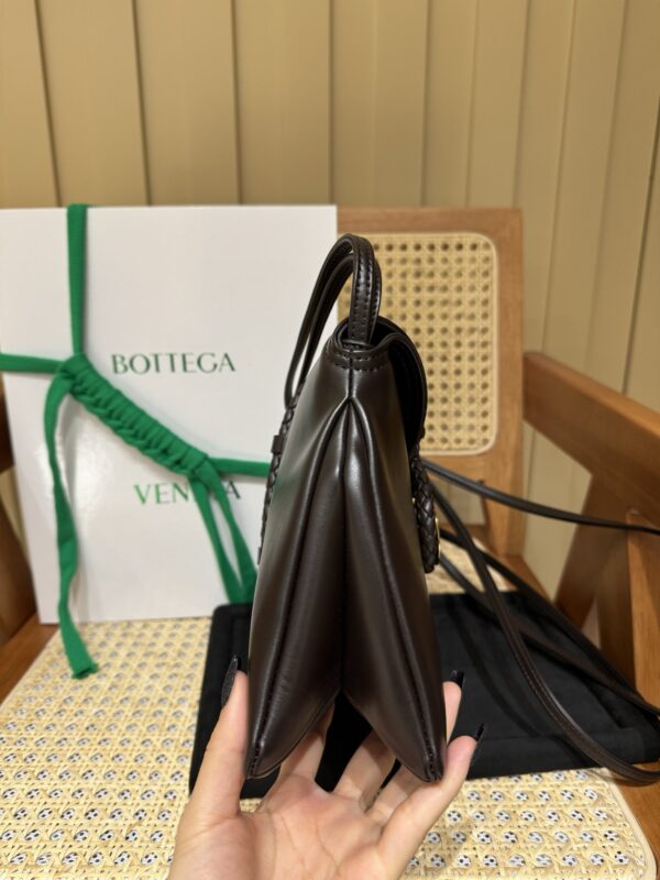 God Factory Yupoo No.10022 Liberta 806030 Size 27.5*6*18.5cm