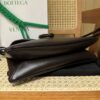 God Factory Yupoo No.10022 Liberta 806030 Size 27.5*6*18.5cm