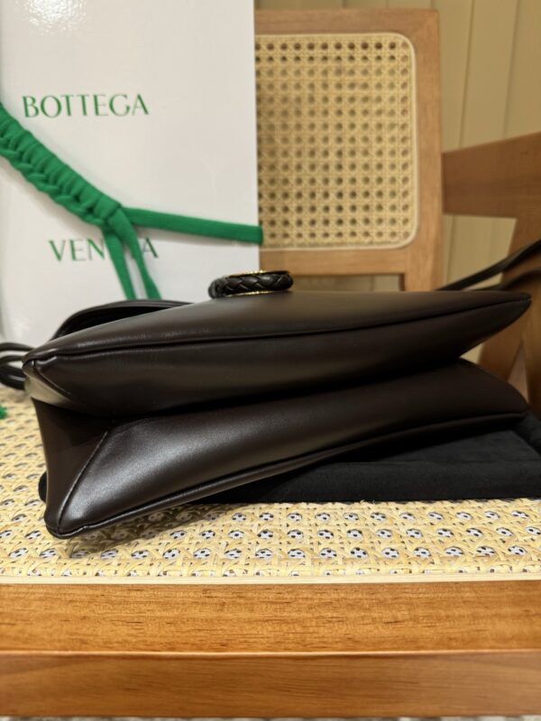 God Factory Yupoo No.10022 Liberta 806030 Size 27.5*6*18.5cm