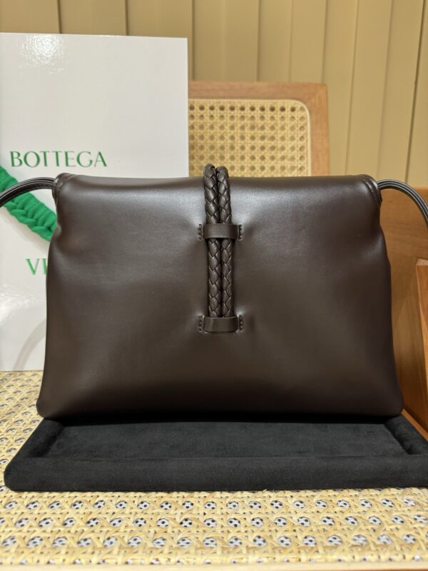 God Factory Yupoo No.10022 Liberta 806030 Size 27.5*6*18.5cm