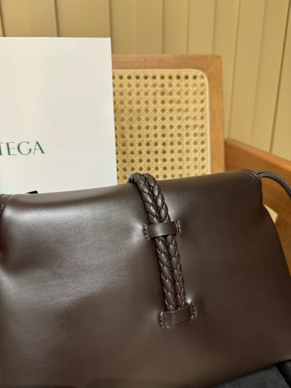 God Factory Yupoo No.10022 Liberta 806030 Size 27.5*6*18.5cm