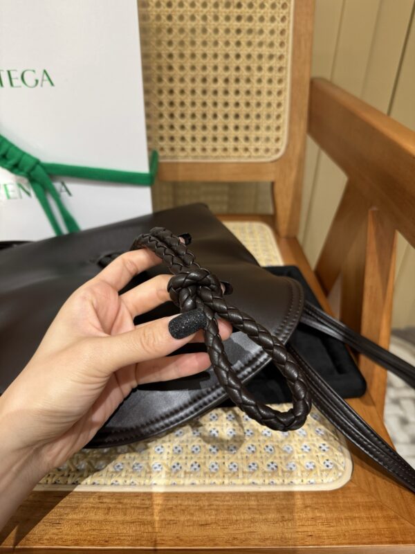 God Factory Yupoo No.10022 Liberta 806030 Size 27.5*6*18.5cm