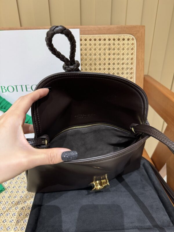 God Factory Yupoo No.10022 Liberta 806030 Size 27.5*6*18.5cm