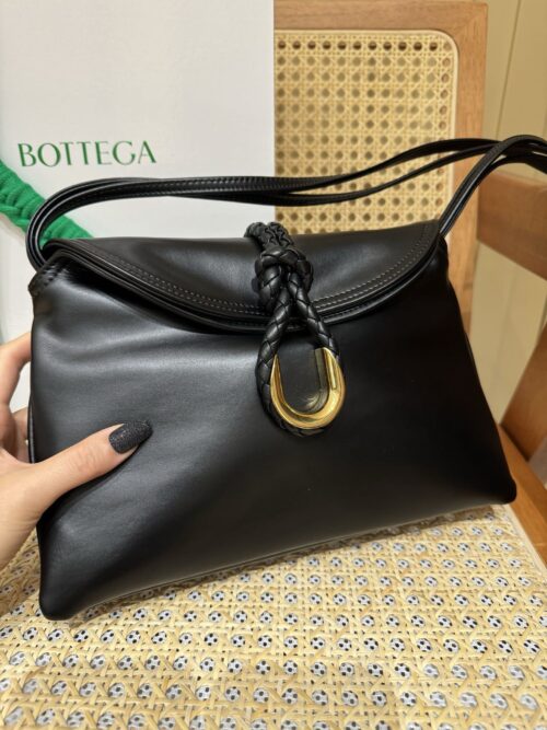 God Factory Yupoo No.10021 Liberta 806030 Size 27.5*6*18.5cm