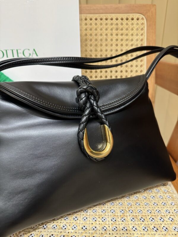 God Factory Yupoo No.10021 Liberta 806030 Size 27.5*6*18.5cm