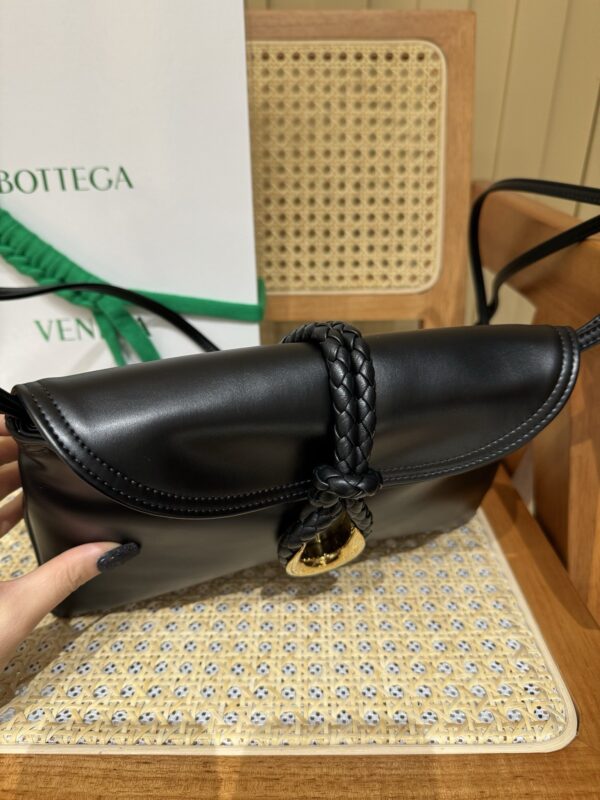 God Factory Yupoo No.10021 Liberta 806030 Size 27.5*6*18.5cm