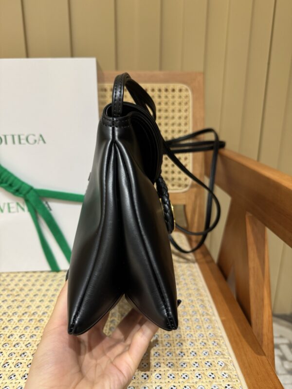 God Factory Yupoo No.10021 Liberta 806030 Size 27.5*6*18.5cm