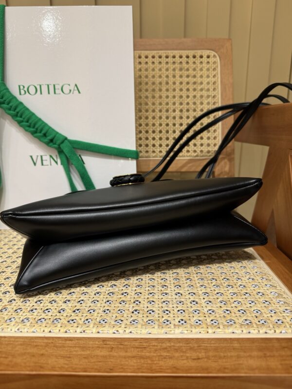 God Factory Yupoo No.10021 Liberta 806030 Size 27.5*6*18.5cm