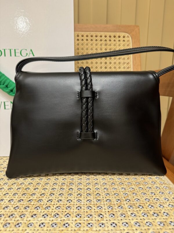 God Factory Yupoo No.10021 Liberta 806030 Size 27.5*6*18.5cm