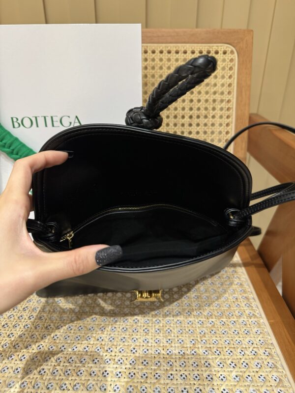 God Factory Yupoo No.10021 Liberta 806030 Size 27.5*6*18.5cm