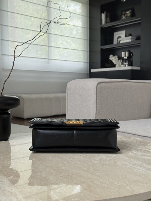 God Factory Chanel Bags Code 10028 LeBoy Size 28CM