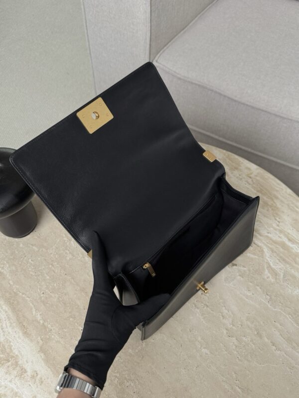 God Factory Chanel Bags Code 10028 LeBoy Size 28CM