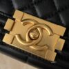 God Factory Chanel Bags Code 10028 LeBoy Size 28CM