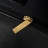 God Factory Chanel Bags Code 10028 LeBoy Size 28CM