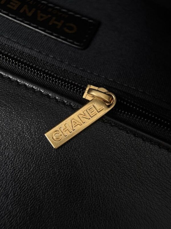 God Factory Chanel Bags Code 10028 LeBoy Size 28CM