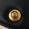 God Factory Chanel Bags Code 10028 LeBoy Size 28CM