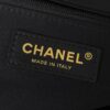 God Factory Chanel Bags Code 10028 LeBoy Size 28CM