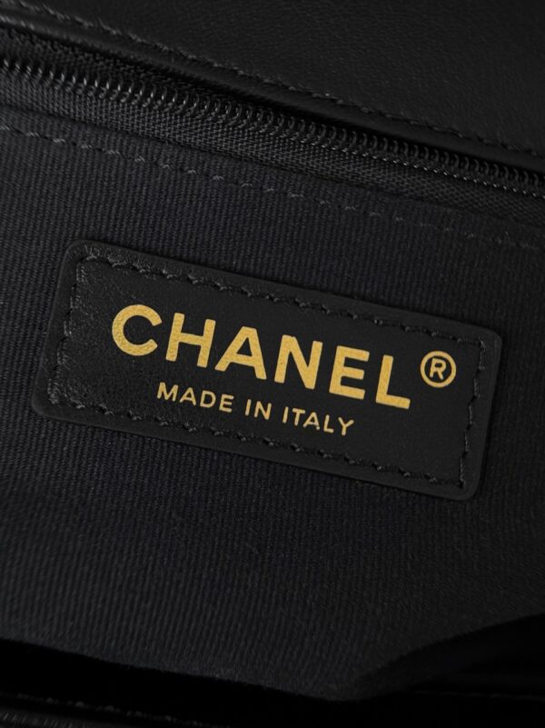 God Factory Chanel Bags Code 10028 LeBoy Size 28CM