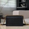 God Factory Chanel Bags Code 10029 LeBoy Size 28CM
