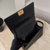 God Factory Chanel Bags Code 10029 LeBoy Size 28CM