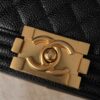 God Factory Chanel Bags Code 10029 LeBoy Size 28CM
