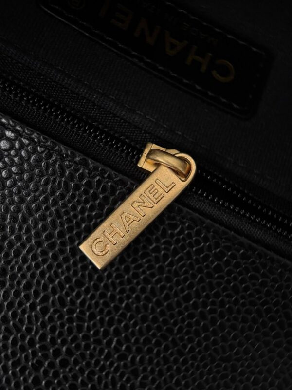 God Factory Chanel Bags Code 10029 LeBoy Size 28CM