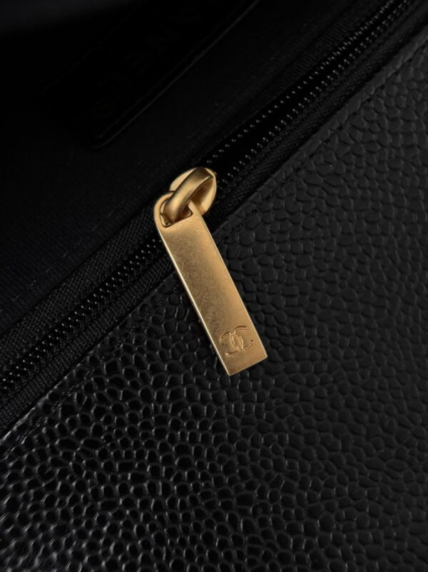 God Factory Chanel Bags Code 10029 LeBoy Size 28CM