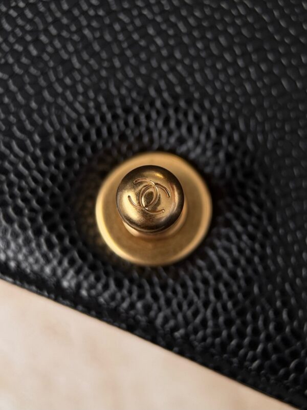 God Factory Chanel Bags Code 10029 LeBoy Size 28CM