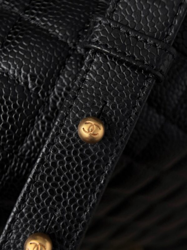 God Factory Chanel Bags Code 10029 LeBoy Size 28CM