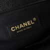 God Factory Chanel Bags Code 10029 LeBoy Size 28CM