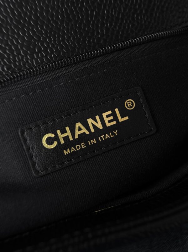 God Factory Chanel Bags Code 10029 LeBoy Size 28CM