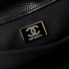 God Factory Chanel Bags Code 10029 LeBoy Size 28CM